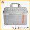Custom Notebook Computer Briefcase Bag Pouch Sleeve For Laptop Sleeve Handle