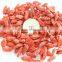 High quality dried raw goji berries