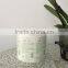 Guangzhou manufacture customized color daily products adhesive labels stickers printing