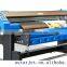 Photo Printer A-starjet 7703 1.8M