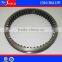 Howo dump truck for sale spare parts sliding sleeve 1310304195