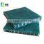 exterior partition wall panel panel exterior commercial buildings