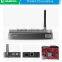 Kodi 15.2 arabic channels tv box holesale HiMedia H8 android 5.1 TV Box Rockchip RK3368 octa core iptv set top box