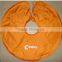 Hairdressing Cape/Salon apron/barbershop capes