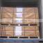 cast and extruded acrylic transparent sheet in China