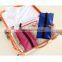 Multifunction Outdoor Travel Tote Storage Case Portable Shoe Bag