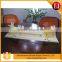 Factory price cheap professional parts ODM eva mold popular sale