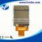 ILI9341V driver 2.8 inch tft lcd display module 240*320