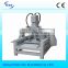 3D cnc router for woodworking