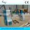 F-MC1520 woodworking lathe with high speed and accuracy