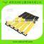 All kinds of Hot Sale High Quality Releasable Plastic Cable Tie