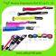 Advanced self-locking fixed nylon stainless wiring accessories