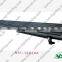 40inch 120W C REE car LED light bar off road LED work light