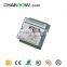 Chandow WTD214P CANOpen I/O Module