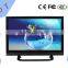 1080P (Full-HD) Display Format and LCD Type 3d led tv cheap 18.5 led cheap smart led tv monitor