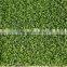 SGS artificial grass for golf green