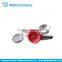Newest Mini Air Polisher Dental Tooth Polishing, Dental Tooth Polisher