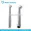 Wholesale 45 Degree Dental Handpiece China, LED Dental Handpiece