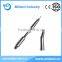 Good Brand Dental Low Speed Handpiece Kit/Contra Angle Handpiece/Straight Handpiece Complete Experience