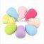 Professional Latex Free Gourd Makeup Puff Makeup Sponge