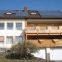 Top Tier 250W Solar Modules with High Quality