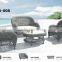 Brand new saigon garden furniture with low price