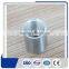 ISO9001 and CE Certification chrome pipe fitting product SOCKET O.D