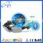 Fashion sport camera mp3 function smart bluetooth sunglass