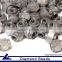 KEEN Diamond Limestone wire saw beads