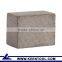 Premium limestone diamond segment