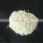 garlic powder