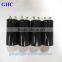 BEB series capacitance 1200uf 400v AI capacitor