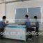 TUV MCS CEC certificated polycrystalline 110W solar module