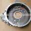 QSB electrical bell housing 3973061