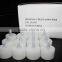 2016 hot selling led candle shenzhen supplier