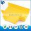 2016 High Quality Low Price Optical Fiber Trunking Cable Tray