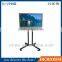All-in-one Touch Screen With PC Interactive Kiosk / lcd touch screen smart board