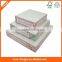 2015 New Style Sticky Note Pad/custom Sticky Notes/sticky Note
