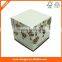 custom note cube,loose paper memo cube,note block