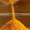 Automatic 304 SUS electric corn mill grinder corn grinding mill machine