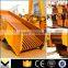Wholesale price granite limestone vibro feeder,vibrating feeder factory