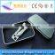 Wallet Money Clip and Titanium Money Clip for Money Clip Card Holder