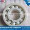 2015  hot sell ceramic bearing with high quality and low price cars used