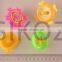 SK-T418 Peg-top Spinning Candy Toy