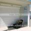 New product aluminum garage door roller shutter door china supplier