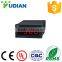 Yudian AI-500 Intelligent LED digital pressure indicator
