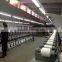 Durable service better price Hank to cone winder machine factory