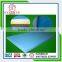 hospital bed mattress with visco memory foam