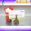 RFID High Quality Printed MIFARE PLUS X 2k 4k access control card