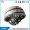 chrome steel wholesales good quality23088W33 23088KW33 440mm*650mm*157mm Spherical roller bearing